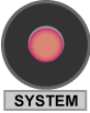 System Page